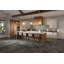 Natural Stone 16" x 16" Tile