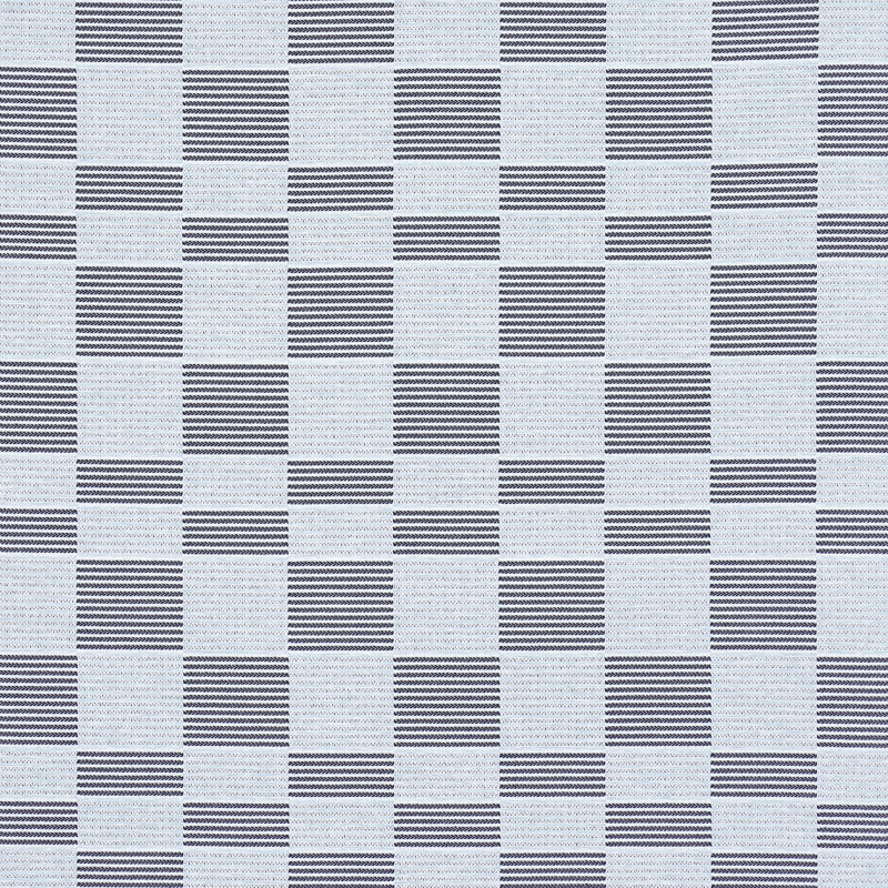 Tissu intérieur / extérieur Morro, Chambray