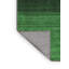 Tapis contemporains vert émeraude lavable à la machine 1790-1206366854