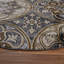 Tapis à motif géométrique Klose Performance-21588203