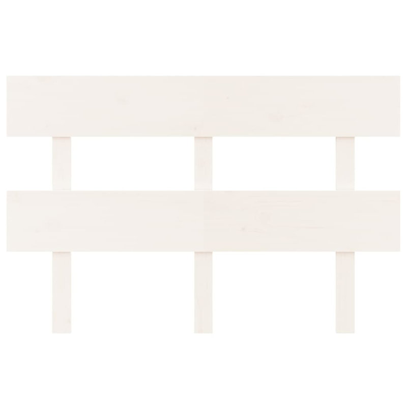 Lelia Headboard
