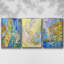 Ensemble de 3 pièces encadrées-97794691-97794693