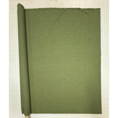 Wooded River FAB-Franklin olive