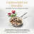 Gotham Steel 15 Piece Nonstick Cream Cookware And Bakeware Set