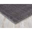 Hagerstown Solid Colour Shag Area Rug-348455843