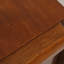 Buffet haut de gamme rétro et minimaliste