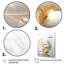 Fractale sphère dorée - impression-1686316655-1686316649