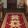 Eesi Oriental Indoor Rug