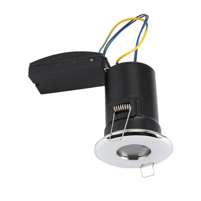 Curtsinger 8.75cm Downlight