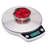 Ozeri Precision Pro Digital Kitchen Scale-20340067