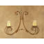 Elon 6 - Light Chandelier-1072793896-1072794077