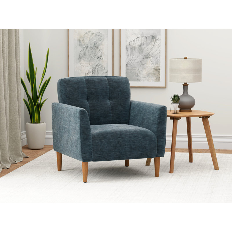 Chaise d'appoint