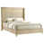 Beige sélectionné