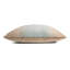 Morpho Square Woven Jacquard Pillow-641485599-641485589
