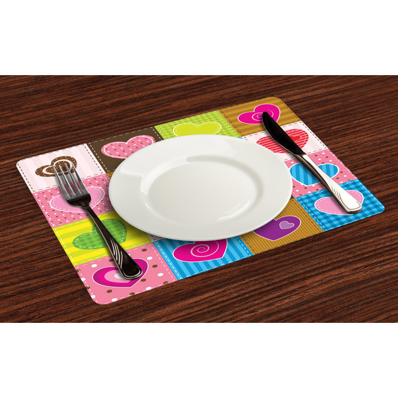Récapitulatif 18,5" country