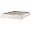 Sahithi Upholstered Lift Up Storage Ottoman Bed-1775131208-1775131222