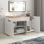 GARDA Sideboard-105400071