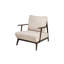Okavango Lounge Chair