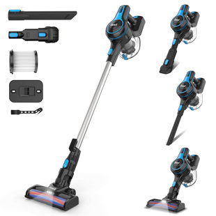 https://assets.wfcdn.com/im/12374627/resize-h310-w310%5Ecompr-r85/2269/226914390/inse-cordless-bagless-stick-vacuum.jpg