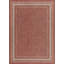 Tapis intérieur / extérieur Sevinc-1401594192-1401594200