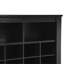 Armoire à casiers Nyra-128837930