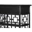 Sobe End Table-17297609