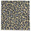 Nappe en mélange de coton à carreaux Luxury Luxury-1658835987-1658836009