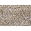 Tapis clair patiné Clair-259222536