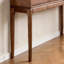 Console rétro de style chinois-1740682891