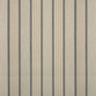 Tissu Sunbrella