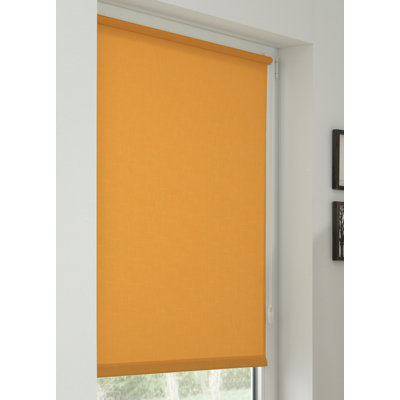 Easyfix Room Darkening