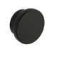 Oversized Ethan Round Knob Multipack