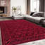 Oriental Area Rug-126027846-126027848