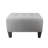 Aubriella Upholstered Ottoman-1786770411-1786770402