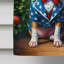 All American House Flag-112702486