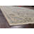 Wool Oriental Indoor Rug