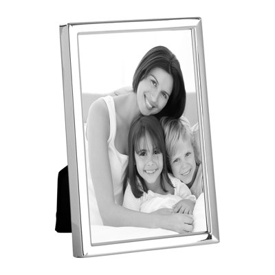 Cadre Ron pour photo 4 x 6