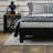 Dedrie Solid Wood Bed-55518084-38004720