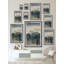 Come To The Woods - Single Picture Frame Print-1606419980