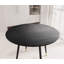Troxelville 4 - Person Dining Set