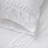 100% Cotton Sheet Set-62438800
