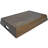 Wood Tray