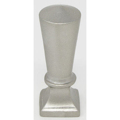 Faîteau de lampe Acacio