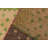 Sterick Wool Indoor Rug