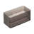 Yamazaki Home Stackable Organizers [Set Of 2] - Four Sizes, Medium-102048431
