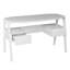 Spero Writing Desk-714231519
