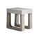 Bristol End Table