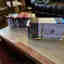 Customer photo 1 of 3