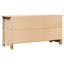 Unfinished TV Stand for TVs up to 40"-642414206