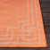Caysee Oriental Indoor / Outdoor Rug